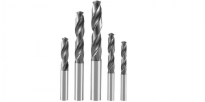 We Design and Manufacture all kind of Cutting Tools