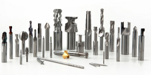 Best Cutting Tool Manufacturing