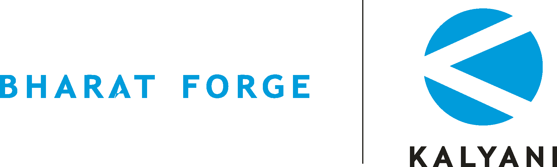 Bharat Forge
