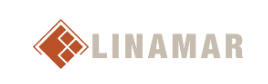 Linamar Corporation
