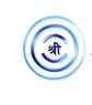 Shri Ram Engineering