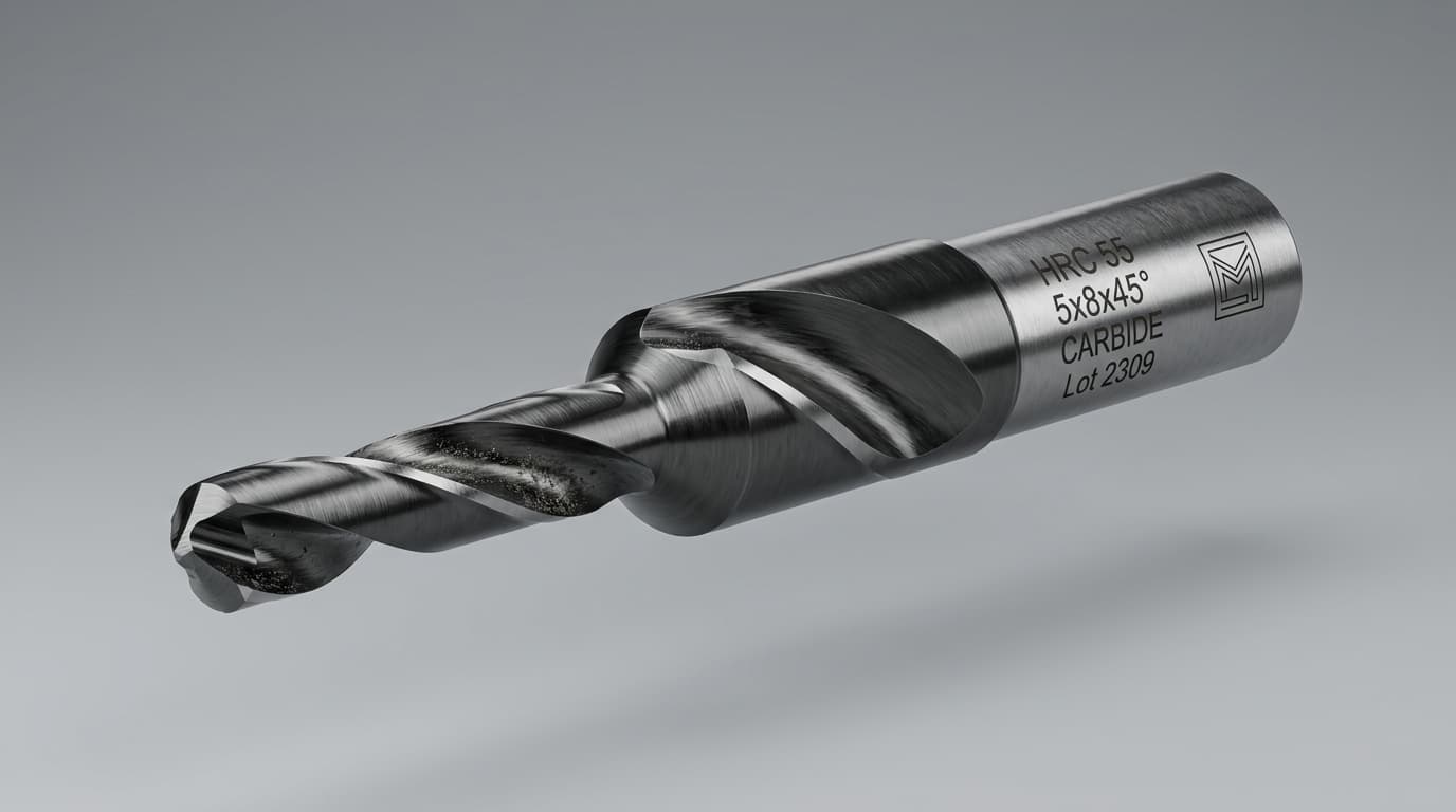 Combination Tools