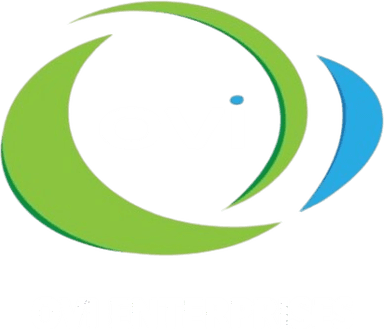 Ovi Enterprises Logo
