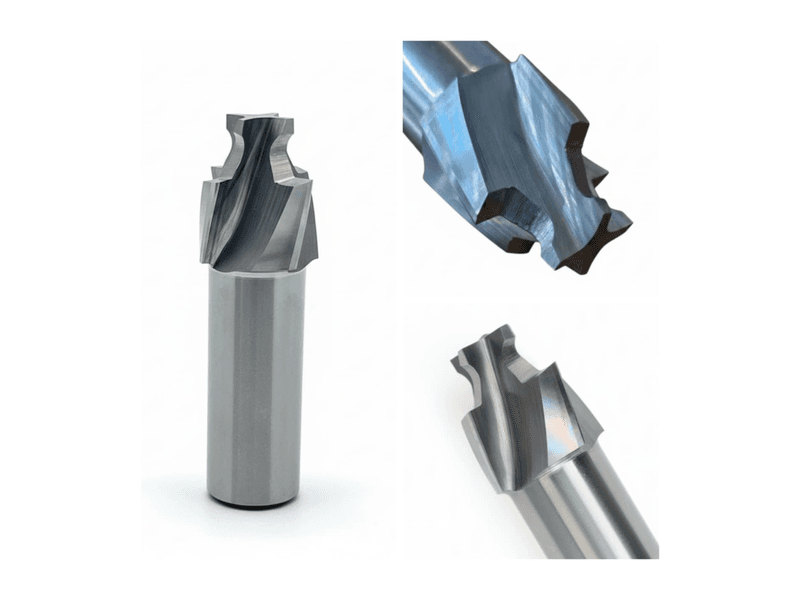Special Purpose Tools